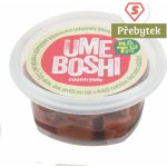 Country Life Umeboshi 150 g – Sleviste.cz