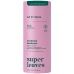 ATTITUDE Přírodní deodorant 75 g – Zboží Mobilmania