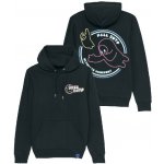 Fall Guys Hoodie Neon Bean LAB140030L – Sleviste.cz