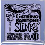Ernie Ball 2839 – Sleviste.cz