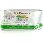 Ma Provence Marseille toaletní mýdlo Mandlový květ 200 g – Zboží Dáma