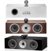 Reprosoustava a reproduktor Bowers & Wilkins HTM71 S3