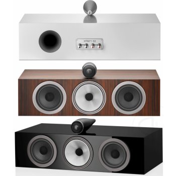Bowers & Wilkins HTM71 S3