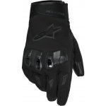 Alpinestars SP-X | Zboží Auto