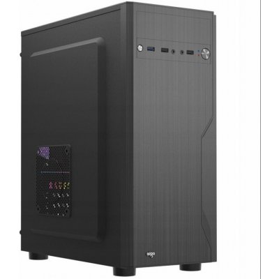 Darkflash B350 – Hledejceny.cz