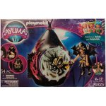 Playmobil 70825 Úkryt Bat Fairies – Hledejceny.cz