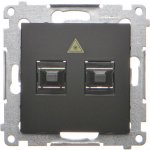Simon 54 DGS2.01/49 – Hledejceny.cz
