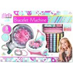 Výroba náramků – Zboží Dáma