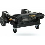 DeWALT DWST1 71196 pro kufry – Zboží Dáma