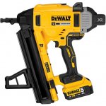 DeWalt DCN890P2 – Zboží Mobilmania