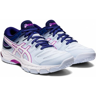 Asics GEL-BEYOND 6 W 1072a052-404 – Zboží Mobilmania