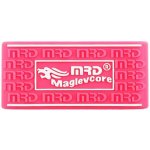 MRD Big ring Pink – Zbozi.Blesk.cz