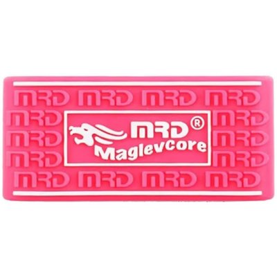 MRD Big ring Pink – Zbozi.Blesk.cz