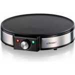 Cloer 6630 – Sleviste.cz