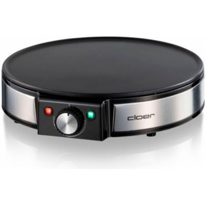 Cloer 6630 – Sleviste.cz