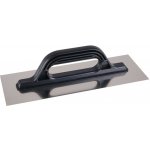 Hladítko FESTA nerez PVC rukojeť 360x130mm rovné 31151 – Zbozi.Blesk.cz