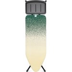 Brabantia New Dawn 124 x 45 cm – Sleviste.cz