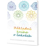 Základní o čakrách – Hledejceny.cz