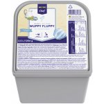 Metro Chef Wuppy Fluppy 2.5l – Zboží Dáma