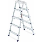 Elkop DHR 405 – Hledejceny.cz