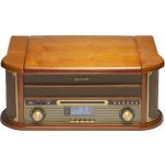 Denver MRD-51 – Zboží Živě