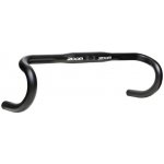 Zoom silniční Plus 31,8/440 mm – Zbozi.Blesk.cz