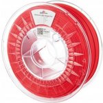 Spectrum Light Weight PLA 1.75mm PURE RED 1kg – Zboží Živě