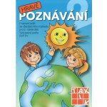 Hravé poznávání 2 – Zbozi.Blesk.cz