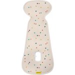 Aeromoov Confetti Hearts Limited – Zboží Mobilmania