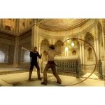 Indiana Jones and the Staff of Kings – Zbozi.Blesk.cz