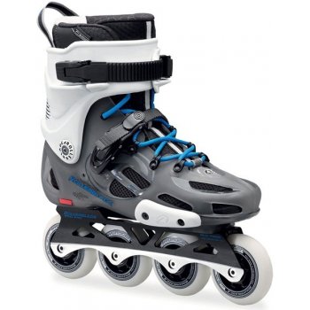 Rollerblade Twister Pro 2016