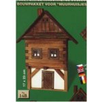 Walachia Radnice na zeď – Zbozi.Blesk.cz