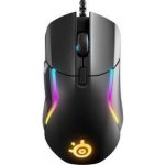 SteelSeries Rival 5 62551 – Zboží Živě