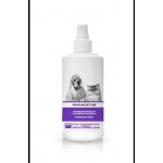 Frontline Petcare hydratační sprej 200 ml – Sleviste.cz