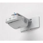 Epson EB-1430Wi – Zboží Živě