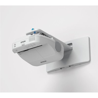 Epson EB-1430Wi – Zboží Živě