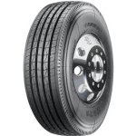 SAILUN SFR1 385/65 R22,5 160K – Zbozi.Blesk.cz