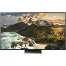 Sony Bravia KD-75ZD9