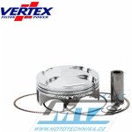Vertex 22983C