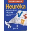 Heuréka