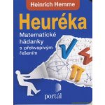 Heuréka – Hledejceny.cz