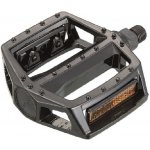 Marwi SP-102 pedály – Zboží Mobilmania