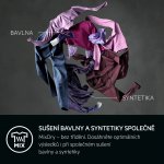 AEG TR818A4C – Zboží Dáma