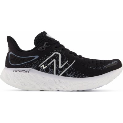 New Balance Fresh Foam X 1080 v12 w1080b12 – Zboží Mobilmania