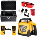 VEVOR Professional – Sleviste.cz