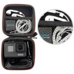 Stablecam DJI Action 4 / GoPro / Insta360 1INST558 – Zboží Živě