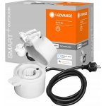 PLUG EU 4058075532120 – Zboží Živě