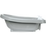 Bebe Jou Termovanička Click Fabulous Griffin Grey – Hledejceny.cz
