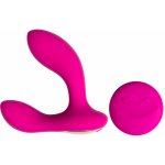 Lelo Hugo – Zboží Dáma