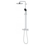 GROHE 26677001 – Zboží Mobilmania